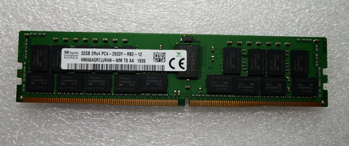 32gb hynix ddr4 - x,