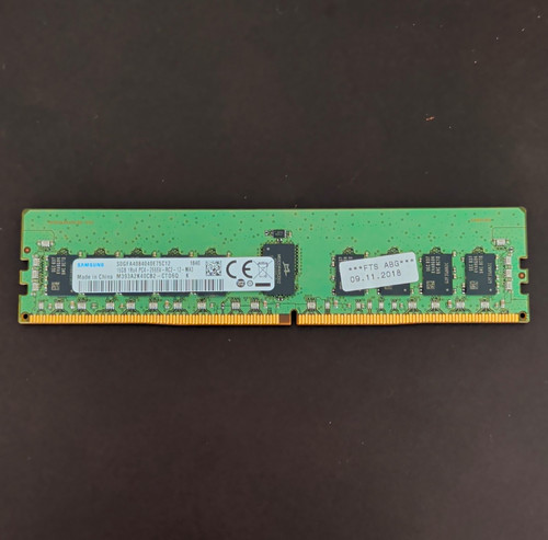 Samsung 16gb ddr4 pc4 - ddr4, pc4-2666v