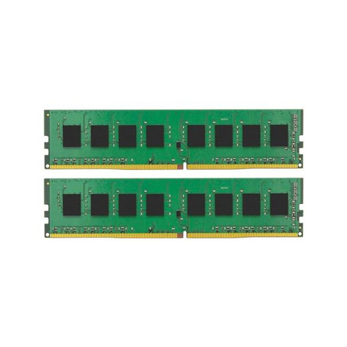 Atp ddr4 2666 - atp, ddr4-2666