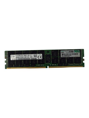 Hpe hynix 64gb - sk,