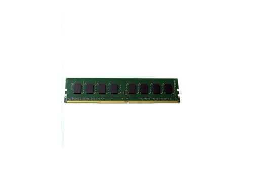 Arbeitsspeicher ecc ram - arbeitsspeicher, udimm