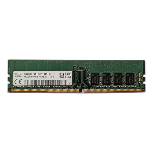 Hma82gu7cjr8n sk hynix - -,
