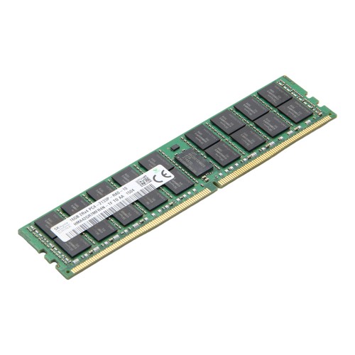 Hynix 16gb 2rx4 - sk,