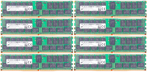 Micron 32gb 256gb - 32gb,