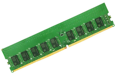 16gb ecc unbuffered - ecc,