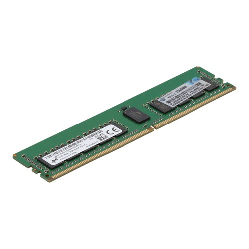 Micron 16gb 2rx8 - micron,