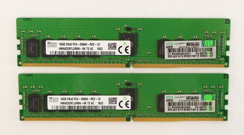 Hynix server ram - hynix, 16