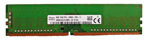 8gb hynix ram ddr4 - hynix,