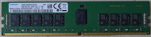 Samsung pc4 21300 - samsung, gb