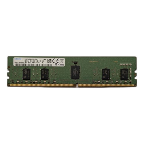 M393a1k43bb1 ctd samsung - m393a1k43bb1-ctd,