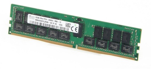32gb ram hynix - hynix, ddr4