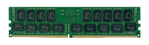 Server speicher hynix 16gb - server-speicher,