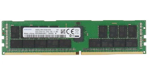 64gb ddr4 2s2rx4 2666 mhz - 64gb,