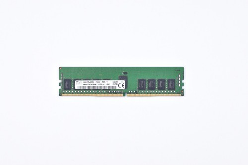 Hynix 16gb ddr4 2666 - ddr4,