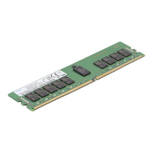 Samsung 16gb 2rx8 pc4 - 2rx8, pc4-2666v-r