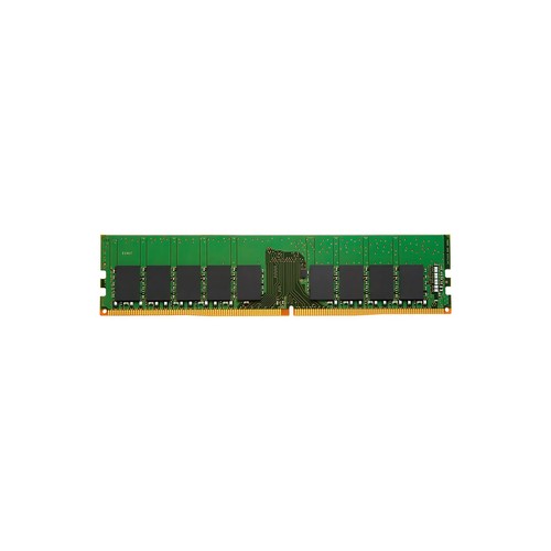 Hynix gb - sk,