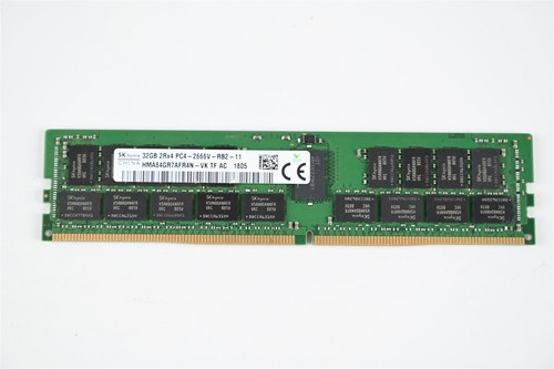 Server ram hynix ddr4 32gb - server-ram:,