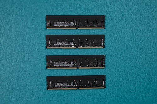 Hynix ddr4 32gb ecc - sk-hynix,
