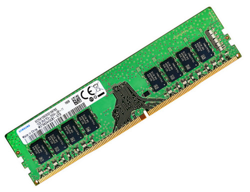 16gb samsung ddr4 2666 - ddr4, ram