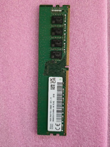 Hynix 16gb ddr4 - sk,