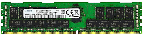 Samsung 32gb ddr4 ram - samsung,