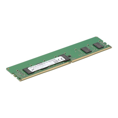 Micron 8gb - micron,