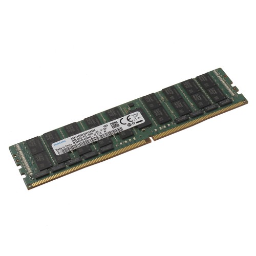 Samsung ddr4 ram - samsung, ddr4-ram