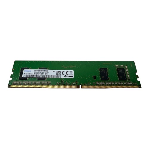 Samsung m378a5244cb0 ctd 4gb - m378a5244cb0-ctd,