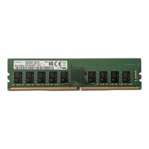 M391a2k43bb1 ctd samsung 16 - m391a2k43bb1-ctd,