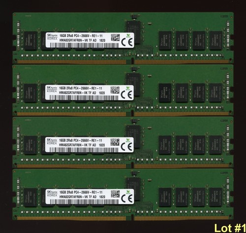 Hynix 64gb - hynix,