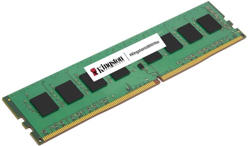 8gb kingston ddr4 - 8gb,