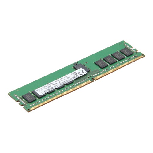 Micron 16gb 2rx8 - 16gb, pc4-2666v