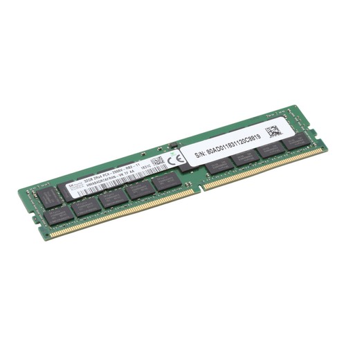 Skhynix 32gb 2rx4 - skhynix,