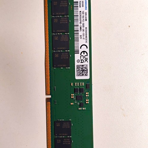 Samsung 32gb ddr4 - samsung,