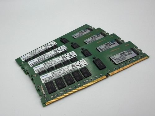 Samsung 16gb ddr4 2666 - 16gb, ddr4-2666