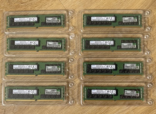 256gb hpe 32gb - -,