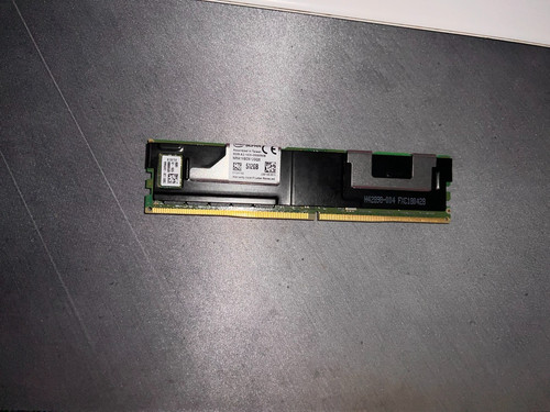 Intel optane 512gb - optane,