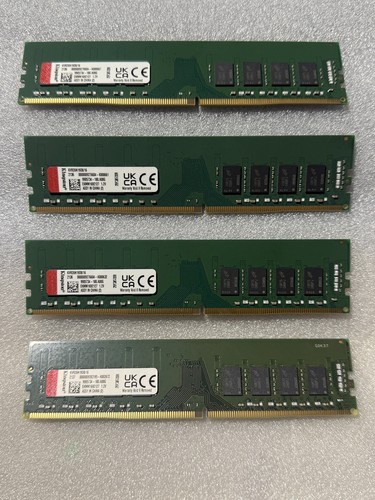 Kingston 16gb - kingston,