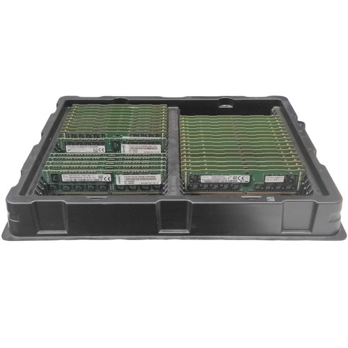 8gb 16gb 32gb 64gb - 8gb, server