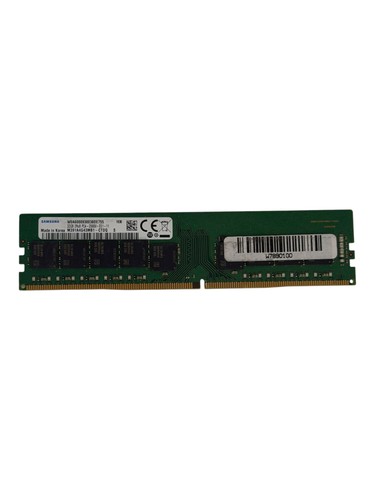 Samsung 32gb ddr4 2666 ecc - samsung, ddr4-2666