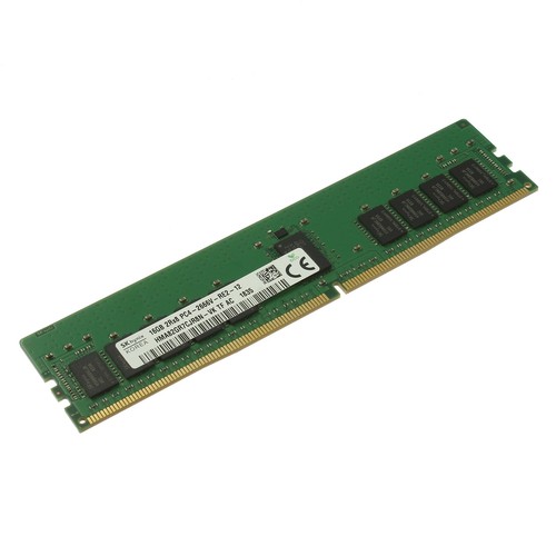 Hynix ddr4 ram - hynix, 16gb