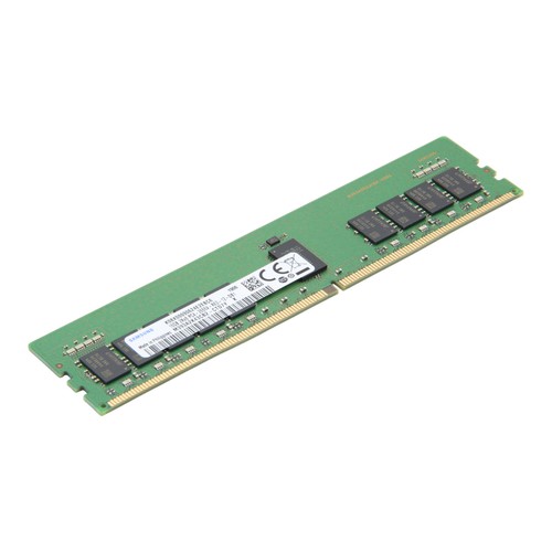 Samsung 16gb 1rx4 pc4 - 16gb,