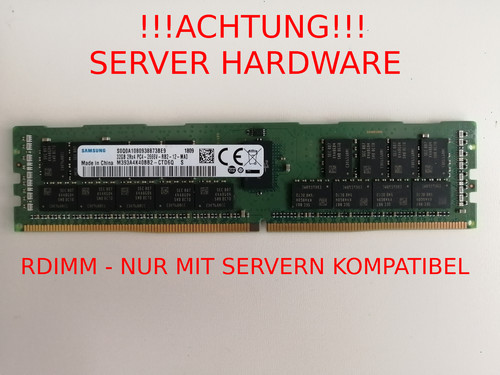 64gb samsung - 64gb, x