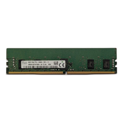 Hma81gr7afr8n sk hynix - hma81gr7afr8n-vk,