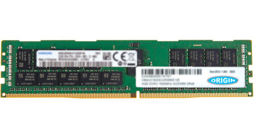 Origin storage ddr4 - ddr4-modul, 32gb