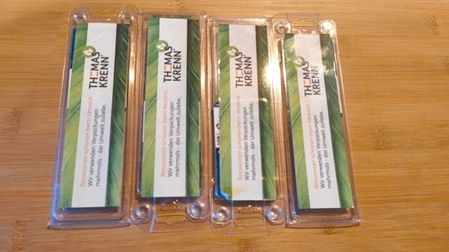 Ddr4 2666 ecc reg - reg, 32gb