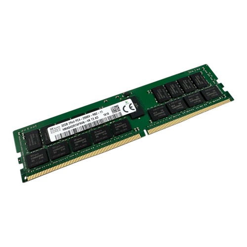 Hynix 32gb pc4 2666 dimm - pc4-2666,