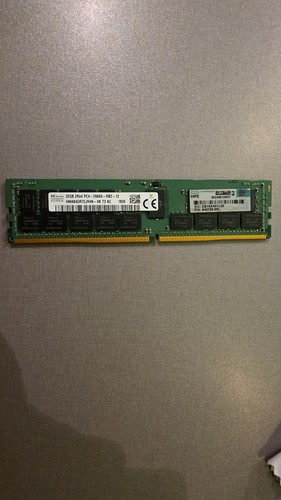 Hynix 32gb ecc - hynix,