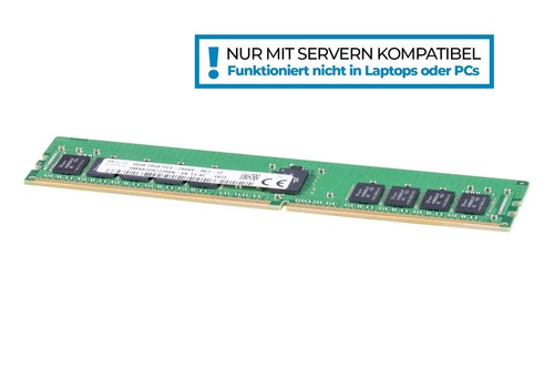 Hynix ram 16gb 2rx8 - ram,
