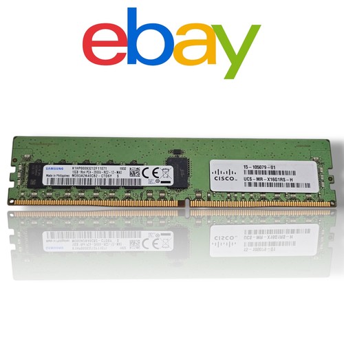 16gb ddr4 2666v - 16gb, ddr4-2666v